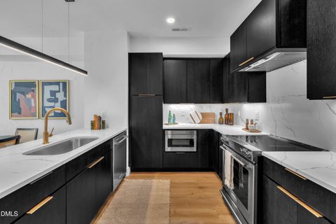 512 Gordon Street 304 Durham NC 27701