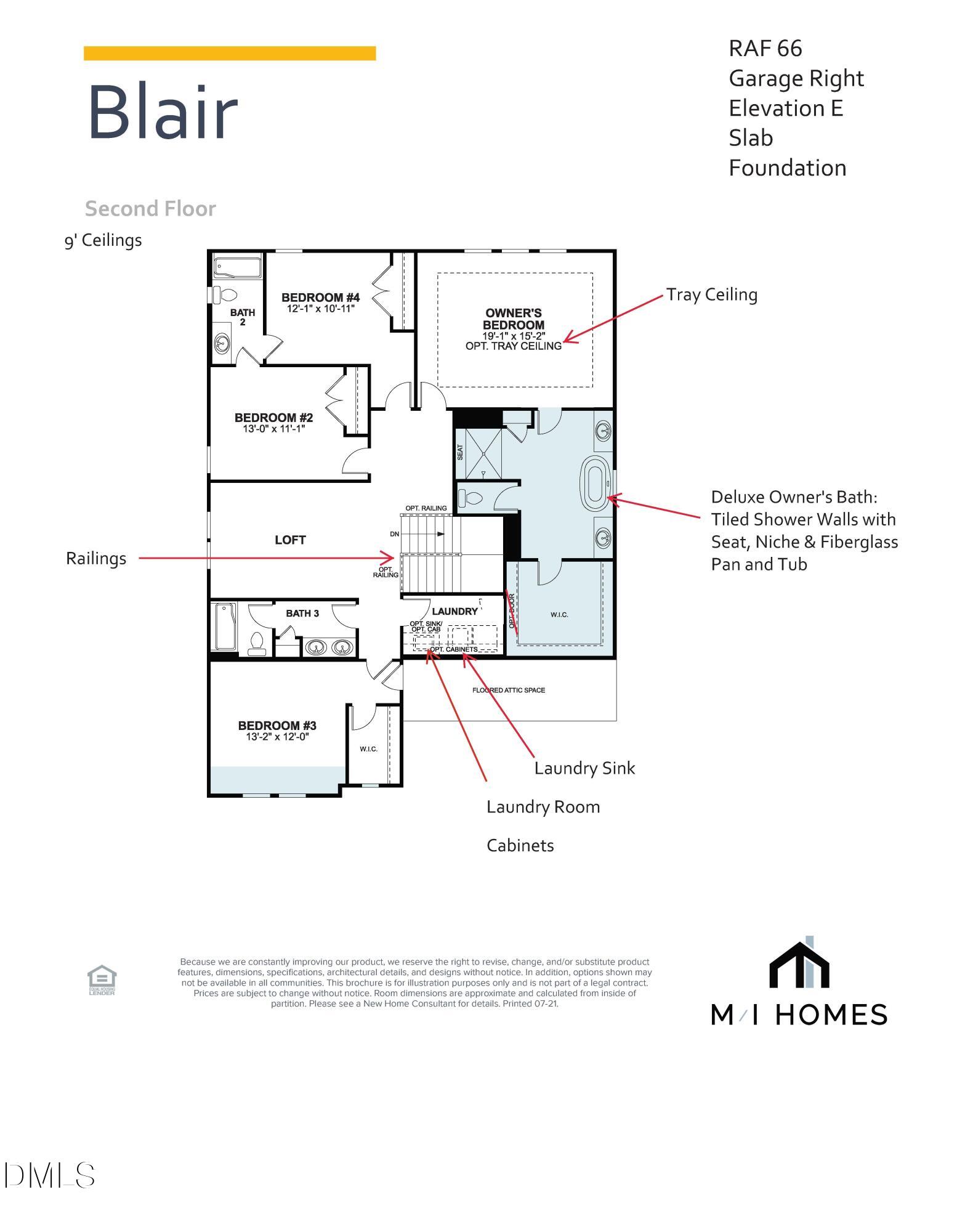2450 Picual Way Lot 66
