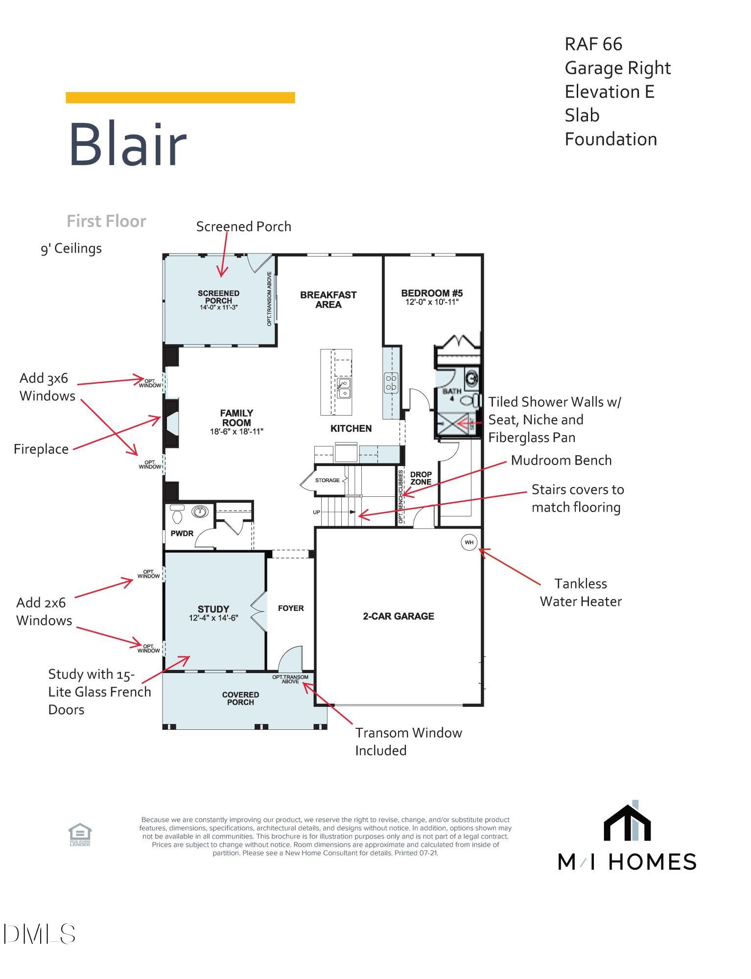 2450 Picual Way Lot 66