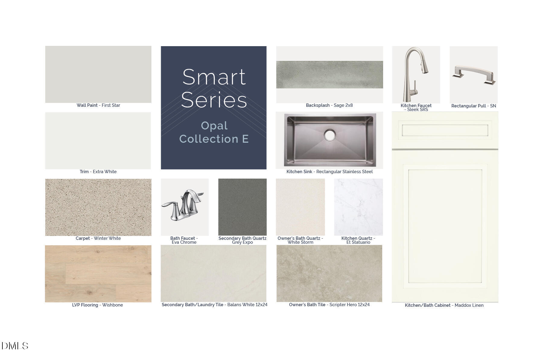 2450 Picual Way Lot 66