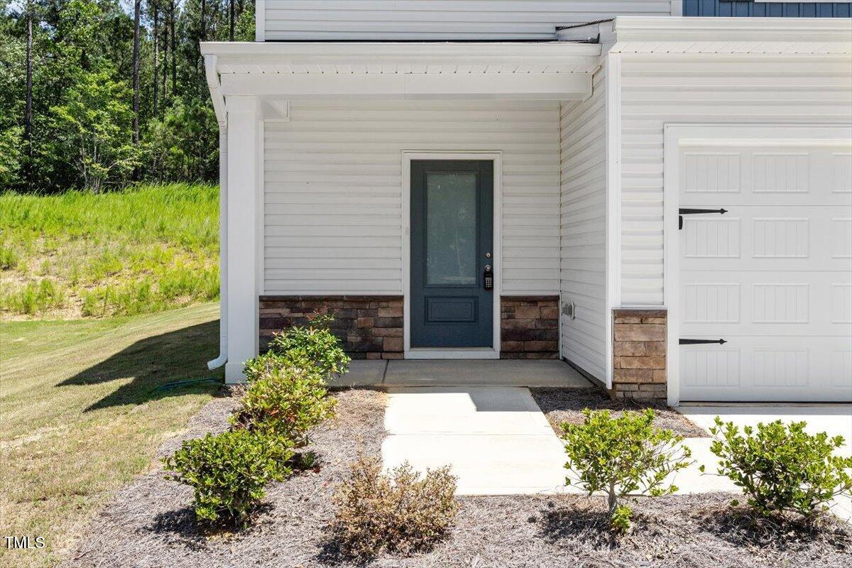 224 Ivy Bank Drive