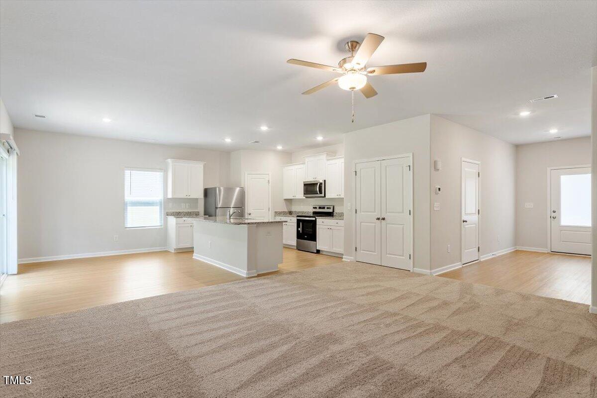 224 Ivy Bank Drive