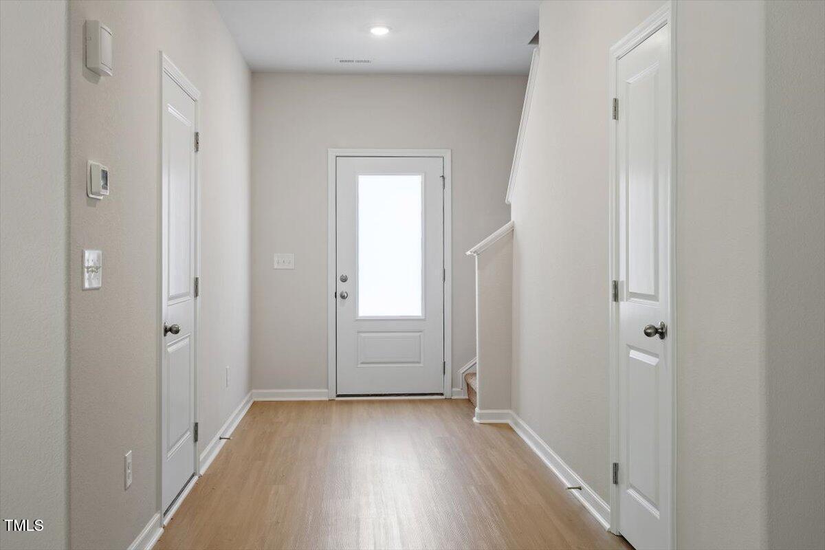 224 Ivy Bank Drive