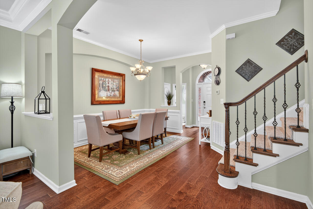 13225 Ashford Park Drive
