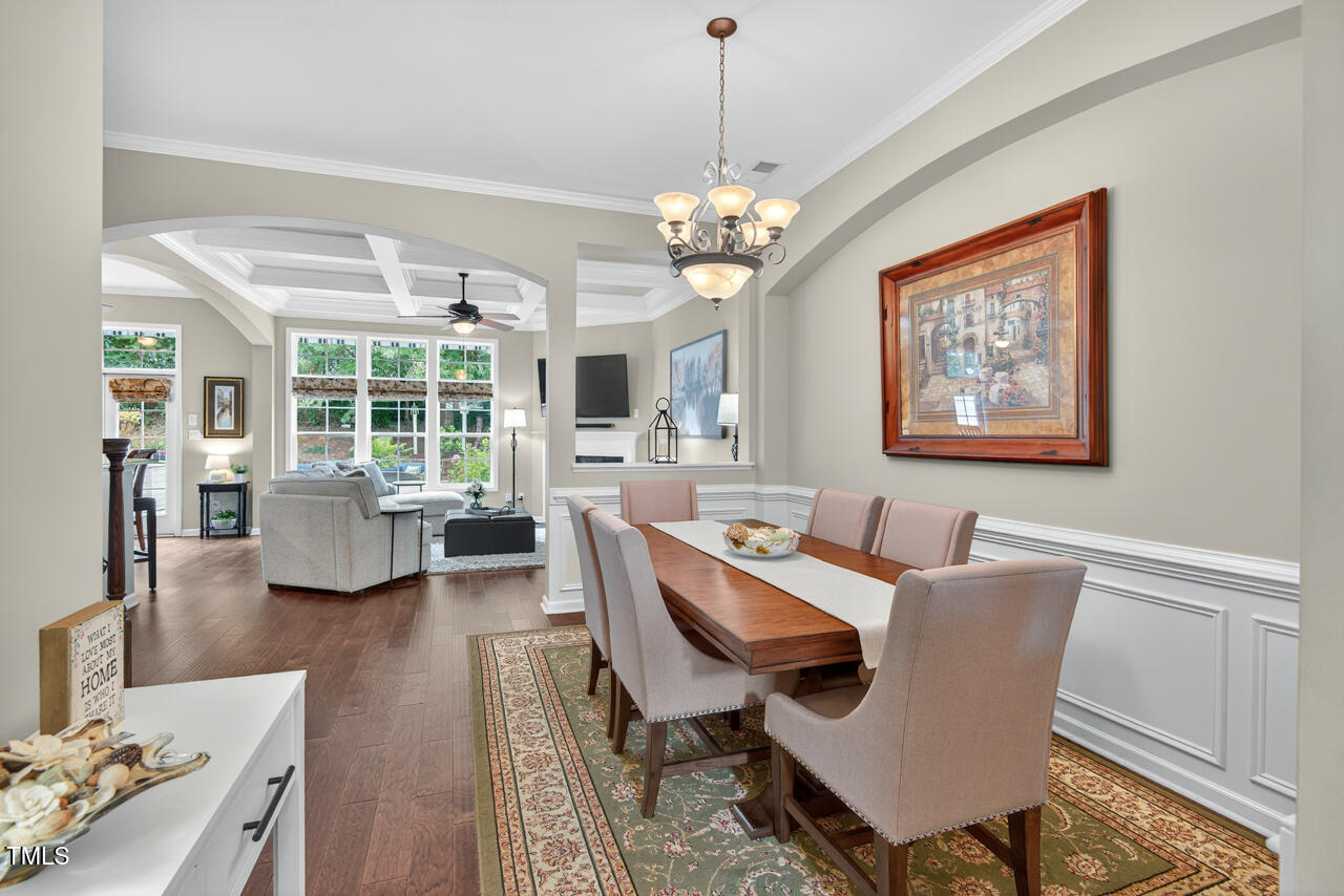 13225 Ashford Park Drive