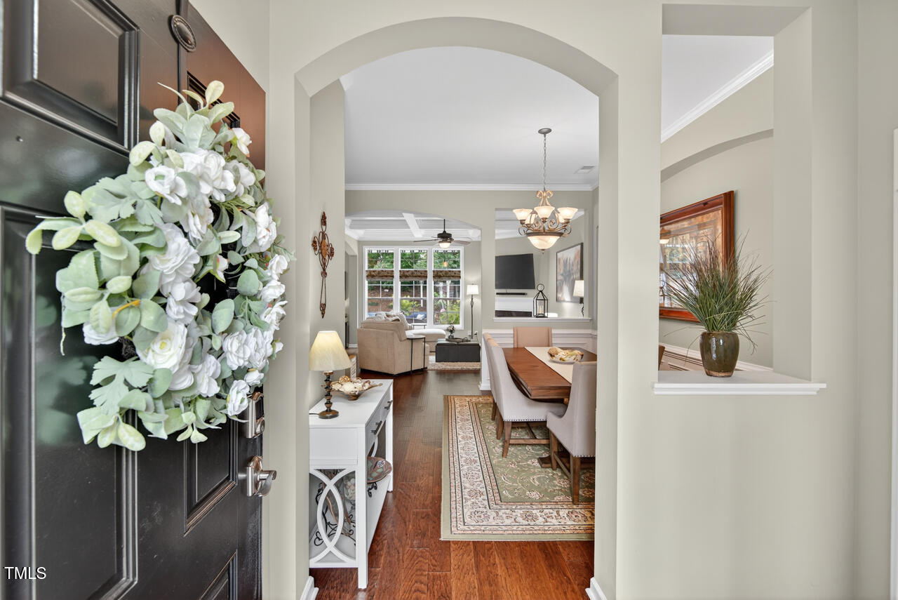 13225 Ashford Park Drive
