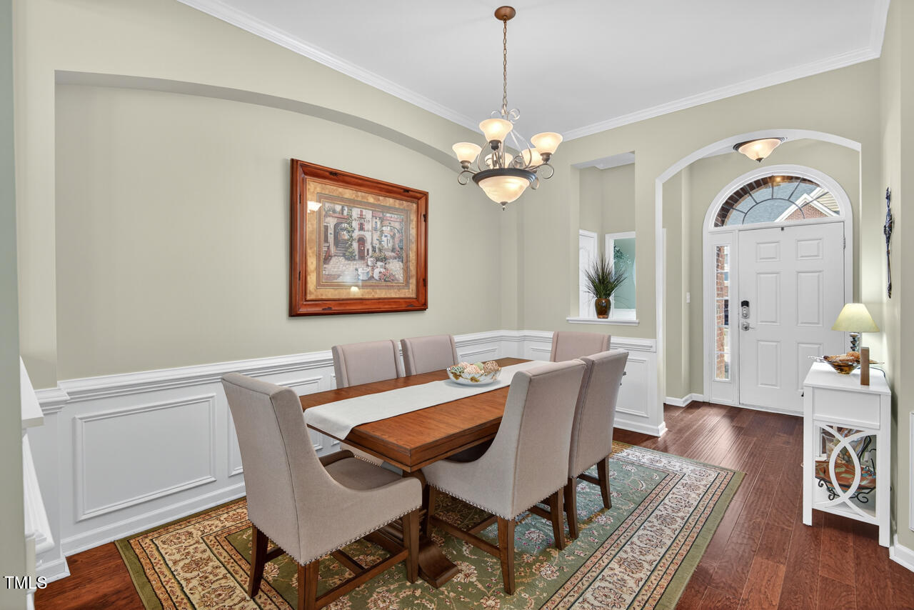 13225 Ashford Park Drive