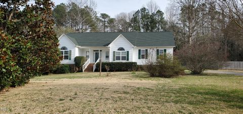 Single Family Residence in Garner NC 1020 Drew Drive.jpg
