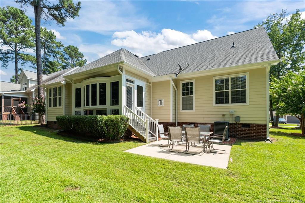 383 Falling Water Road
