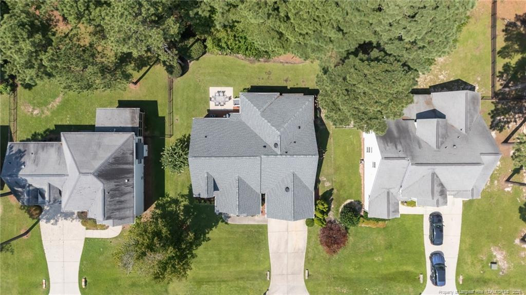383 Falling Water Road