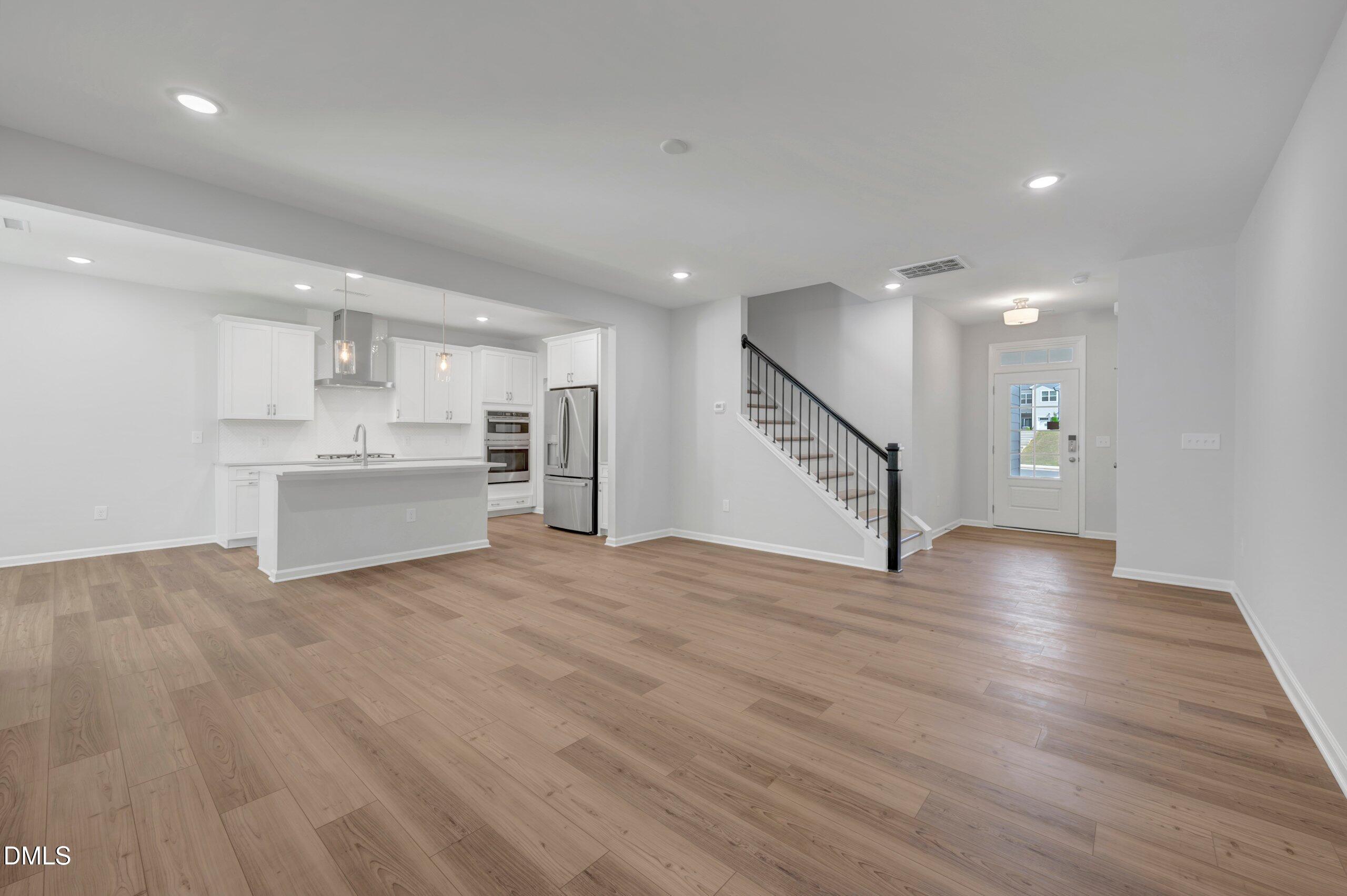 3167 Mission Olive Place 309