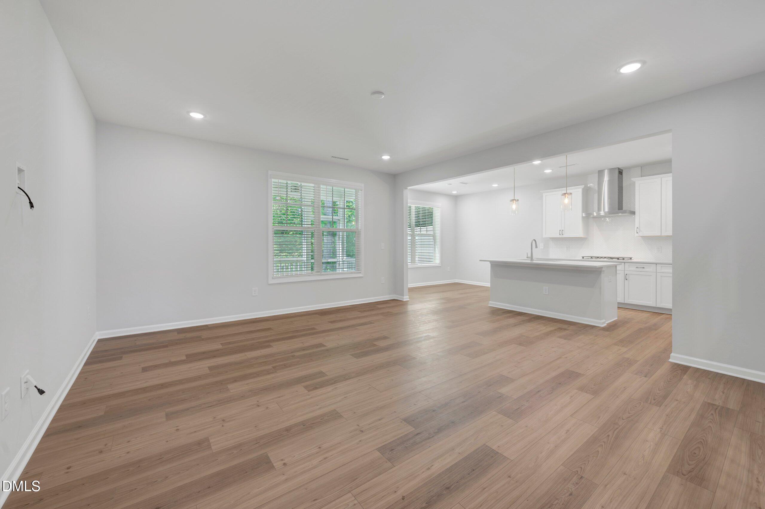 3167 Mission Olive Place 309