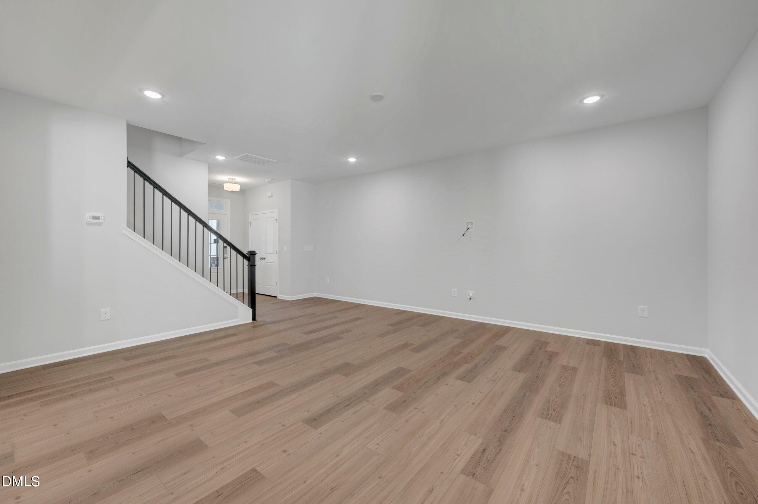 3167 Mission Olive Place 309