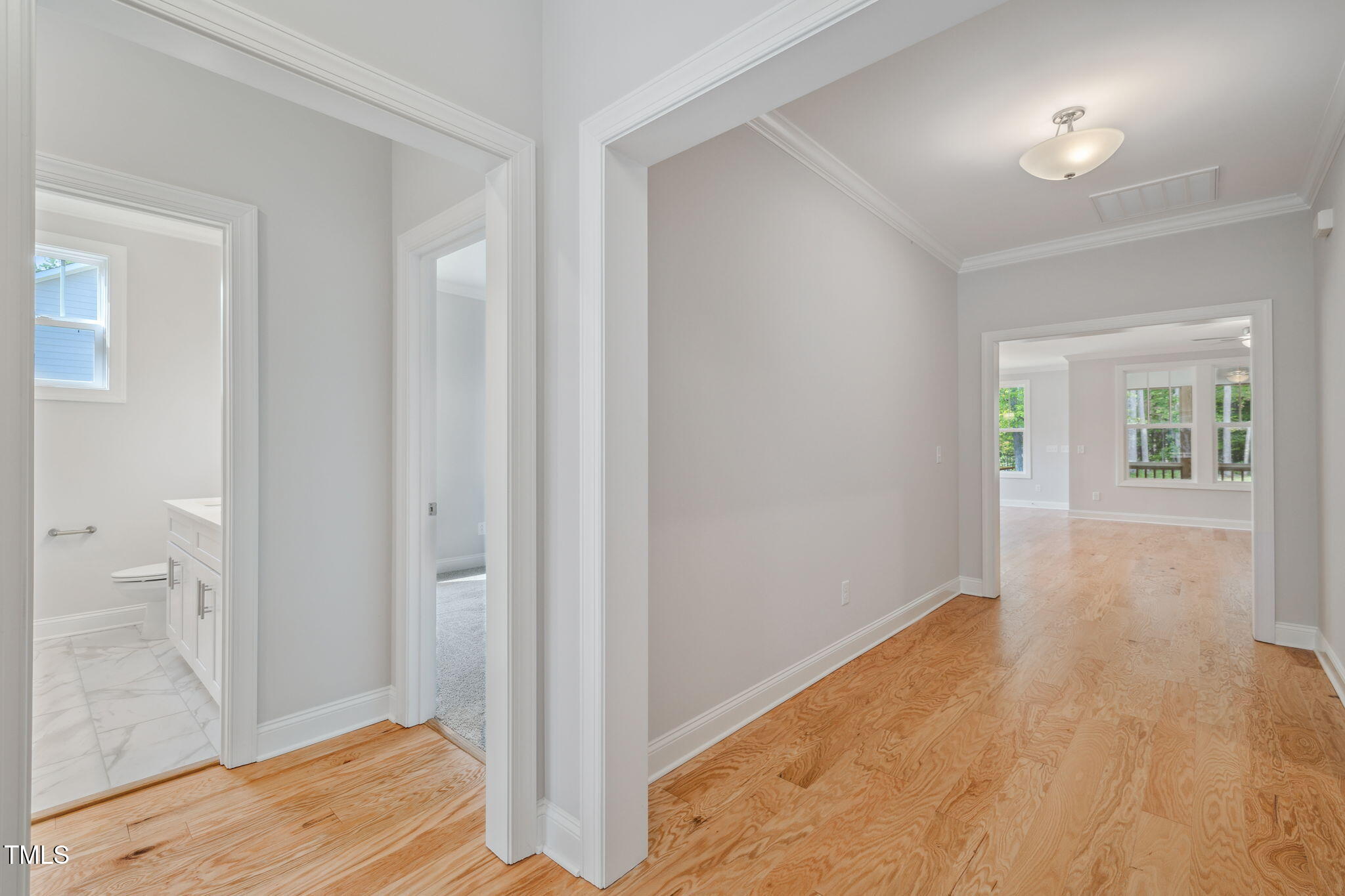 4897 Grosbeak Court