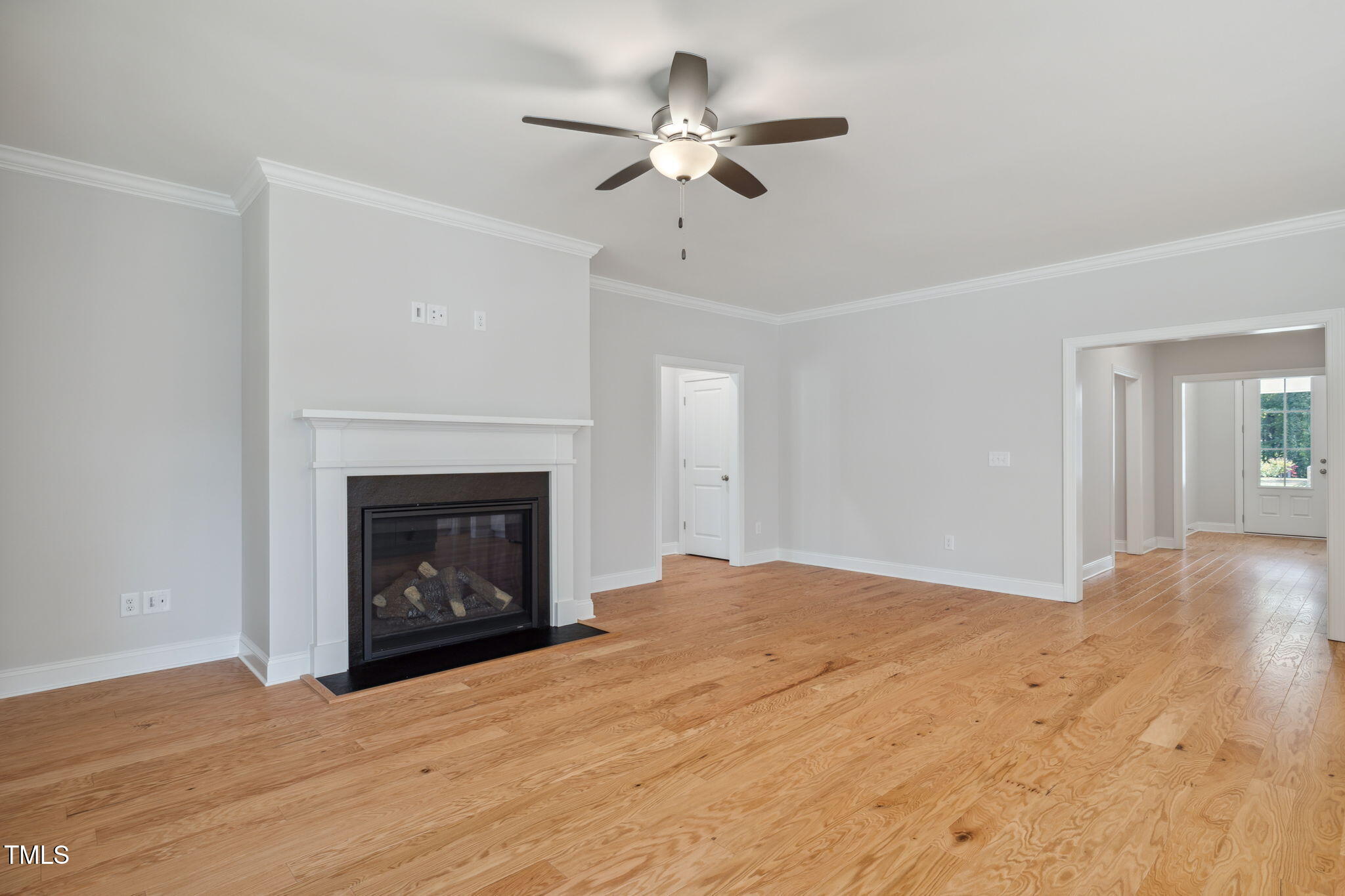 4897 Grosbeak Court