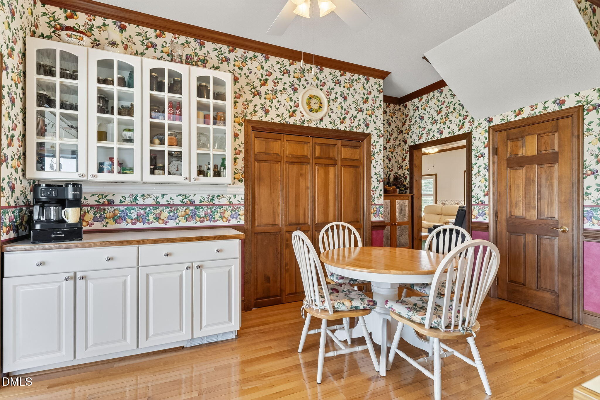 Benson, North Carolina, 27504, United States, 3 Bedrooms Bedrooms, ,3 BathroomsBathrooms,Residential,Active,2043441