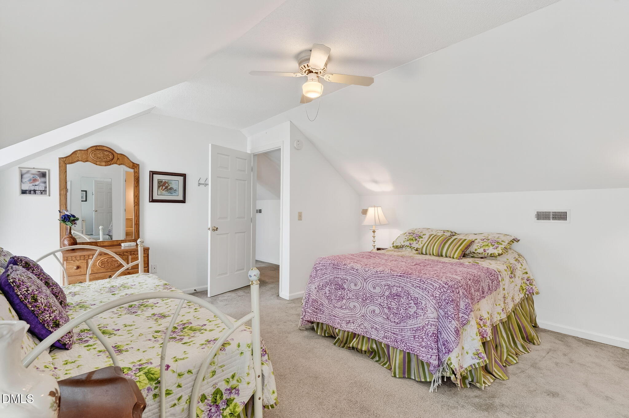 Benson, North Carolina, 27504, United States, 3 Bedrooms Bedrooms, ,3 BathroomsBathrooms,Residential,Active,2043441
