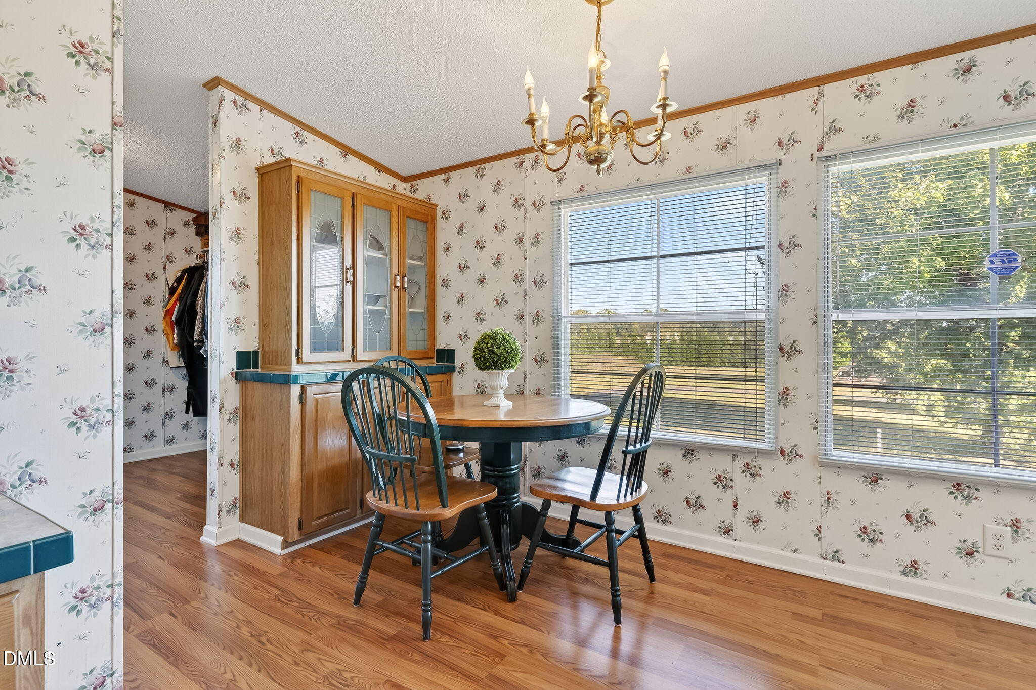 Benson, North Carolina, 27504, United States, 3 Bedrooms Bedrooms, ,3 BathroomsBathrooms,Residential,Active,2043441