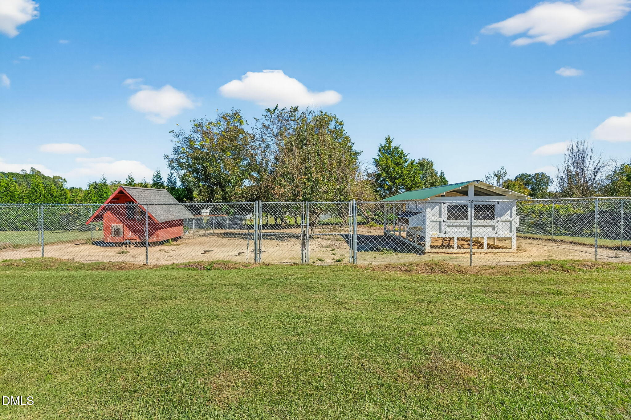Benson, North Carolina, 27504, United States, 3 Bedrooms Bedrooms, ,3 BathroomsBathrooms,Residential,Active,2043441