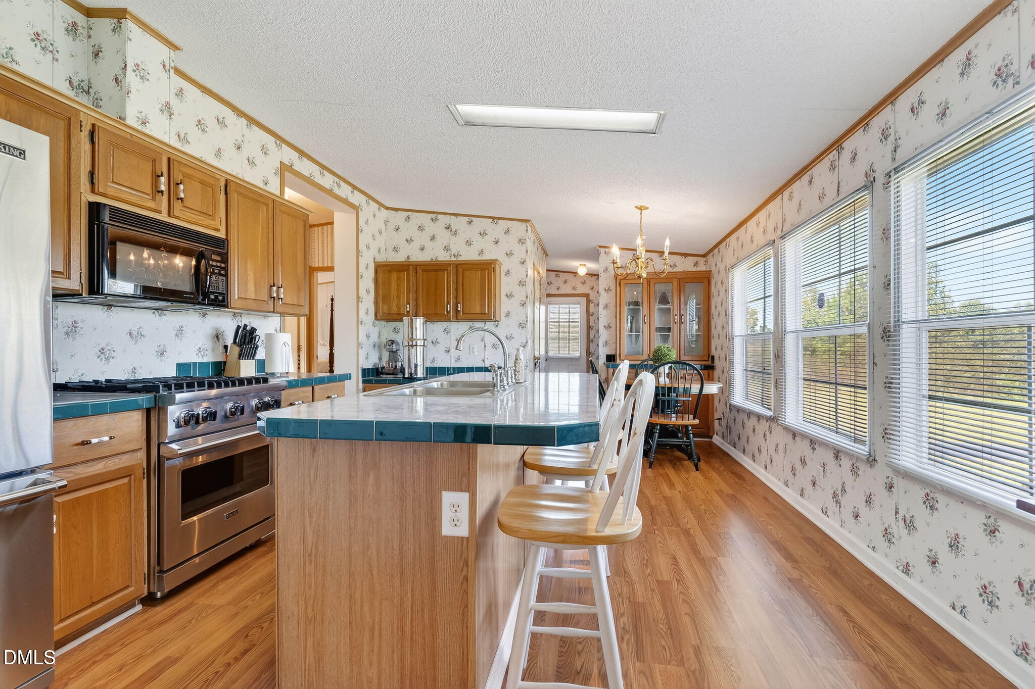 Benson, North Carolina, 27504, United States, 3 Bedrooms Bedrooms, ,3 BathroomsBathrooms,Residential,Active,2043441
