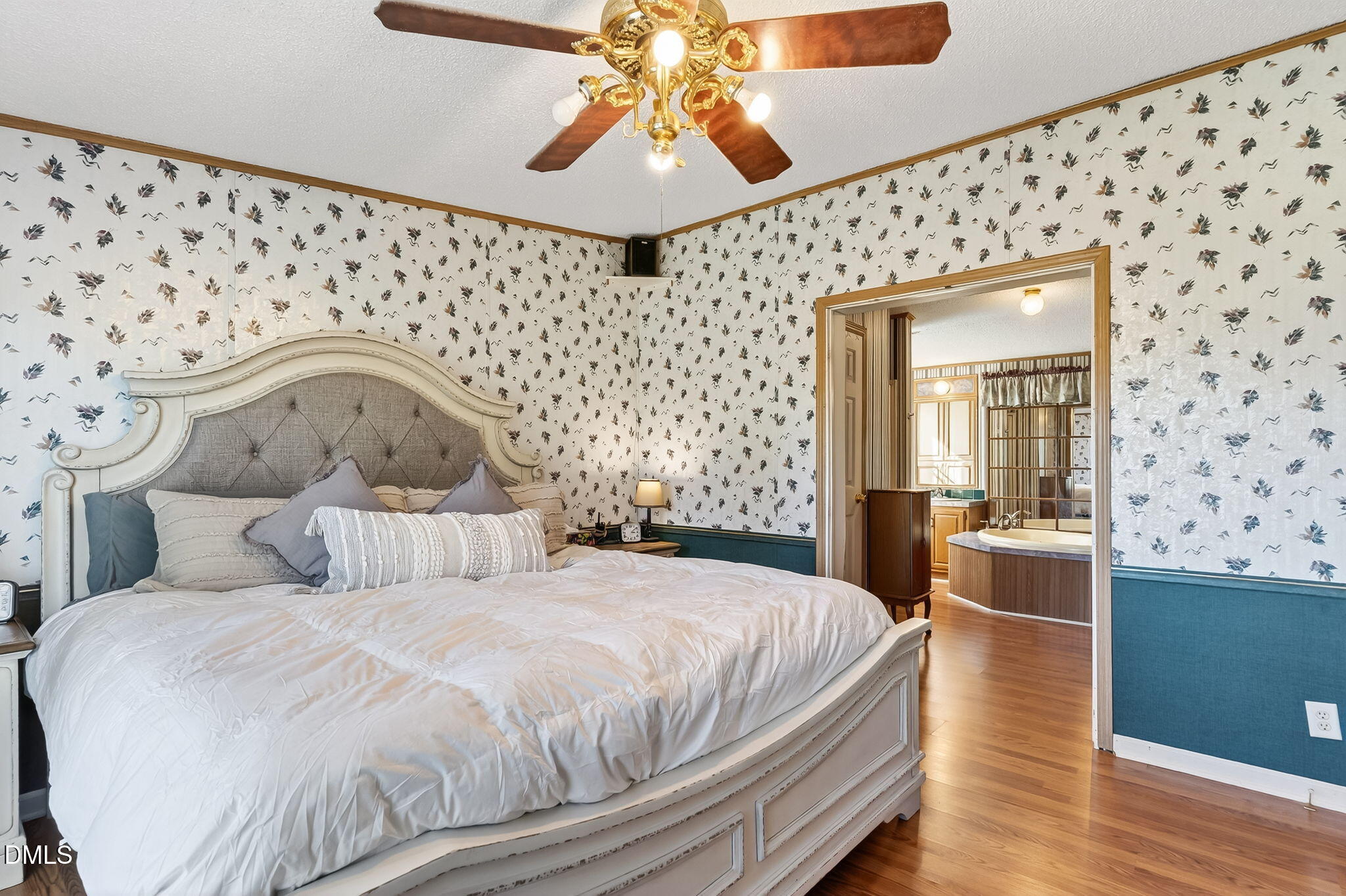 Benson, North Carolina, 27504, United States, 3 Bedrooms Bedrooms, ,3 BathroomsBathrooms,Residential,Active,2043441