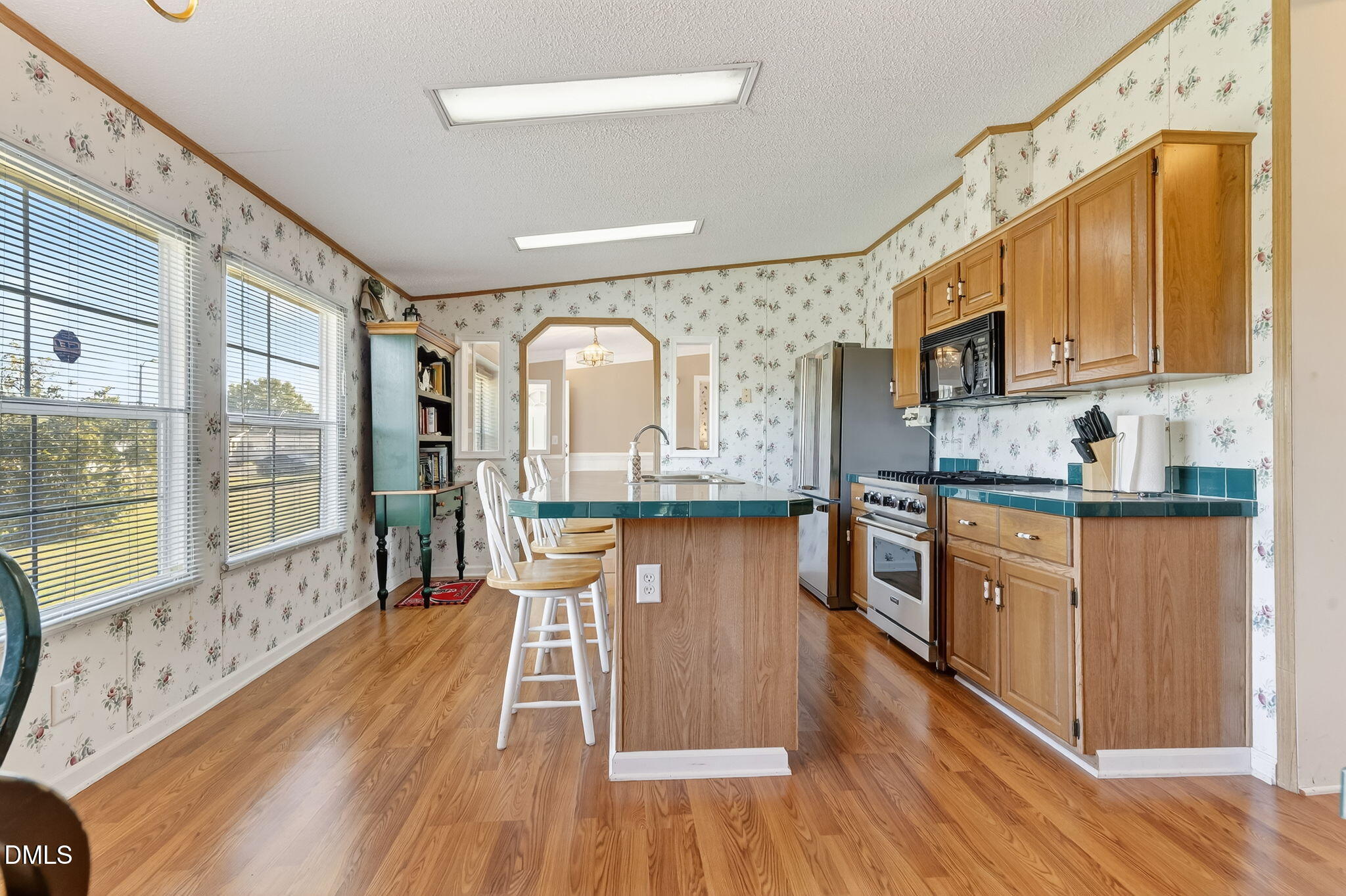 Benson, North Carolina, 27504, United States, 3 Bedrooms Bedrooms, ,3 BathroomsBathrooms,Residential,Active,2043441