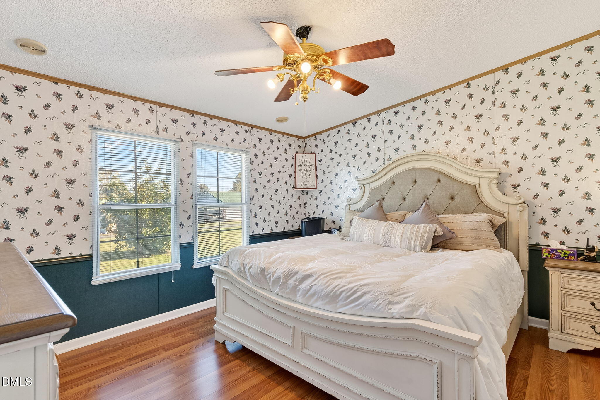 Benson, North Carolina, 27504, United States, 3 Bedrooms Bedrooms, ,3 BathroomsBathrooms,Residential,Active,2043441