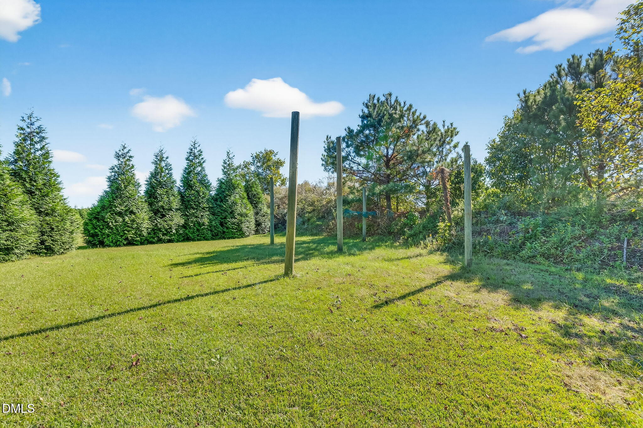 Benson, North Carolina, 27504, United States, 3 Bedrooms Bedrooms, ,3 BathroomsBathrooms,Residential,Active,2043441
