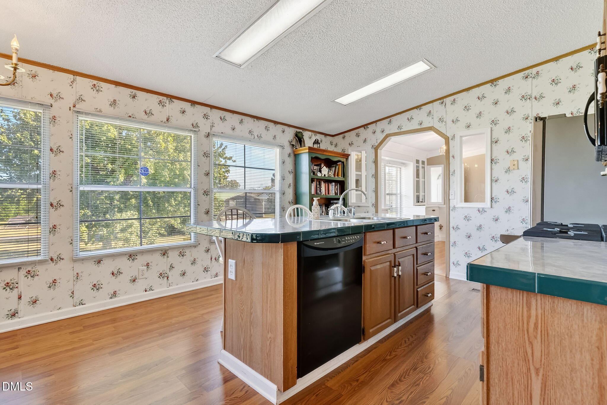 Benson, North Carolina, 27504, United States, 3 Bedrooms Bedrooms, ,3 BathroomsBathrooms,Residential,Active,2043441