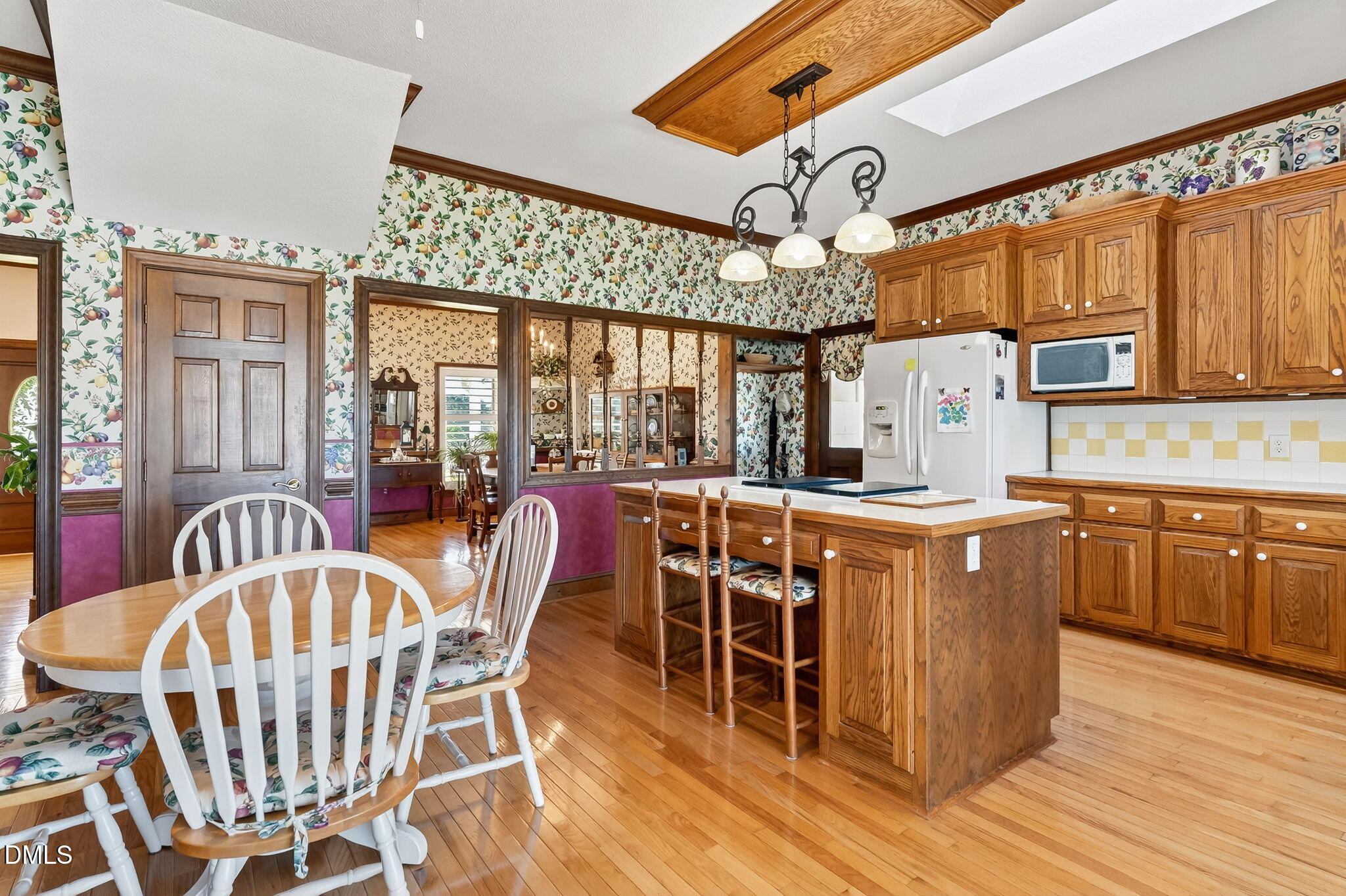 Benson, North Carolina, 27504, United States, 3 Bedrooms Bedrooms, ,3 BathroomsBathrooms,Residential,Active,2043441