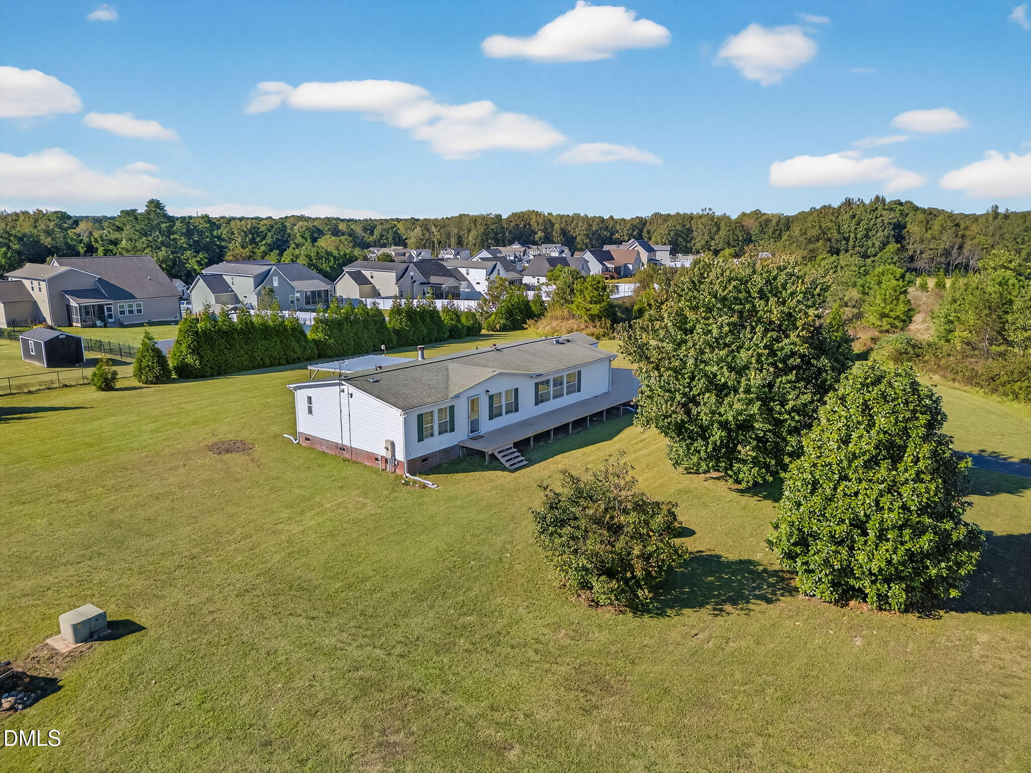 Benson, North Carolina, 27504, United States, 3 Bedrooms Bedrooms, ,3 BathroomsBathrooms,Residential,Active,2043441