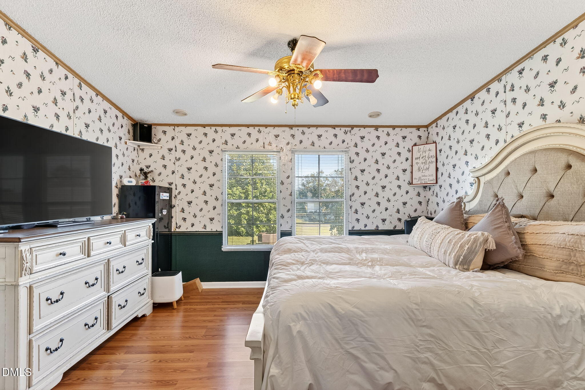 Benson, North Carolina, 27504, United States, 3 Bedrooms Bedrooms, ,3 BathroomsBathrooms,Residential,Active,2043441