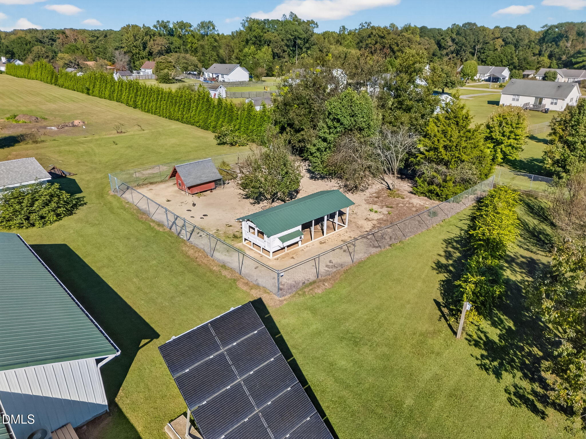 Benson, North Carolina, 27504, United States, 3 Bedrooms Bedrooms, ,3 BathroomsBathrooms,Residential,Active,2043441