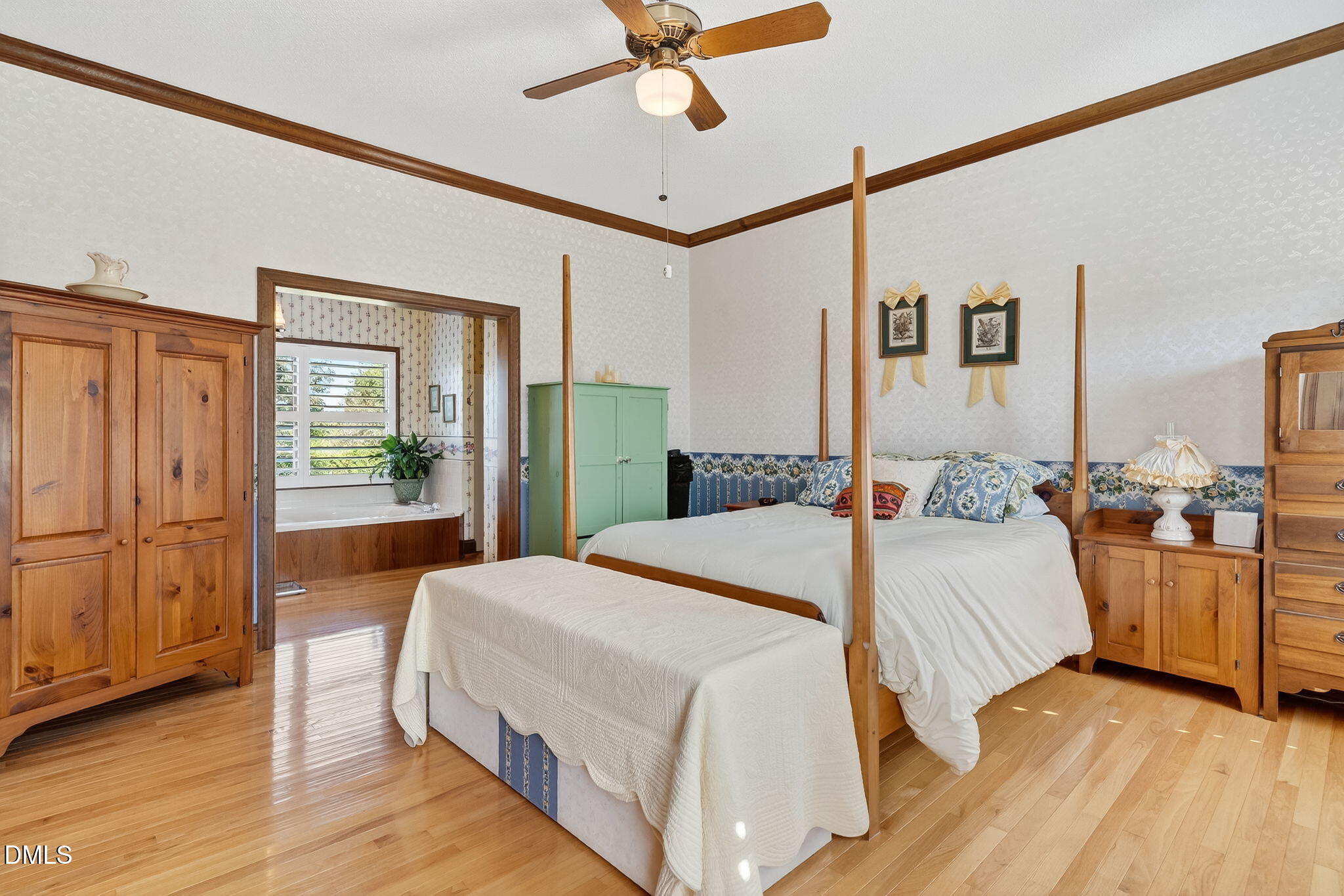 Benson, North Carolina, 27504, United States, 3 Bedrooms Bedrooms, ,3 BathroomsBathrooms,Residential,Active,2043441