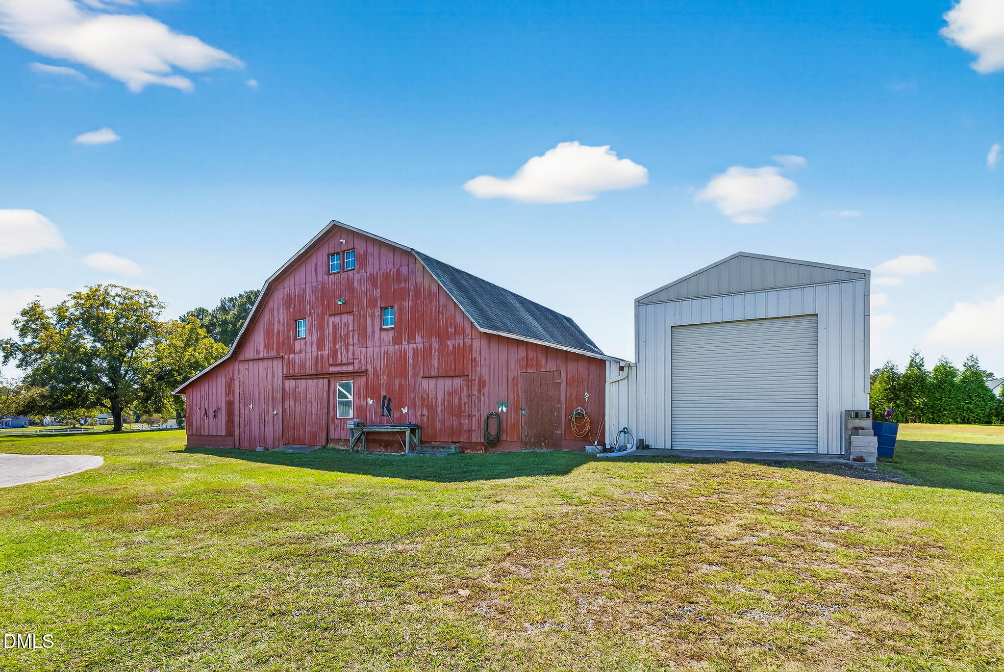 Benson, North Carolina, 27504, United States, 3 Bedrooms Bedrooms, ,3 BathroomsBathrooms,Residential,Active,2043441