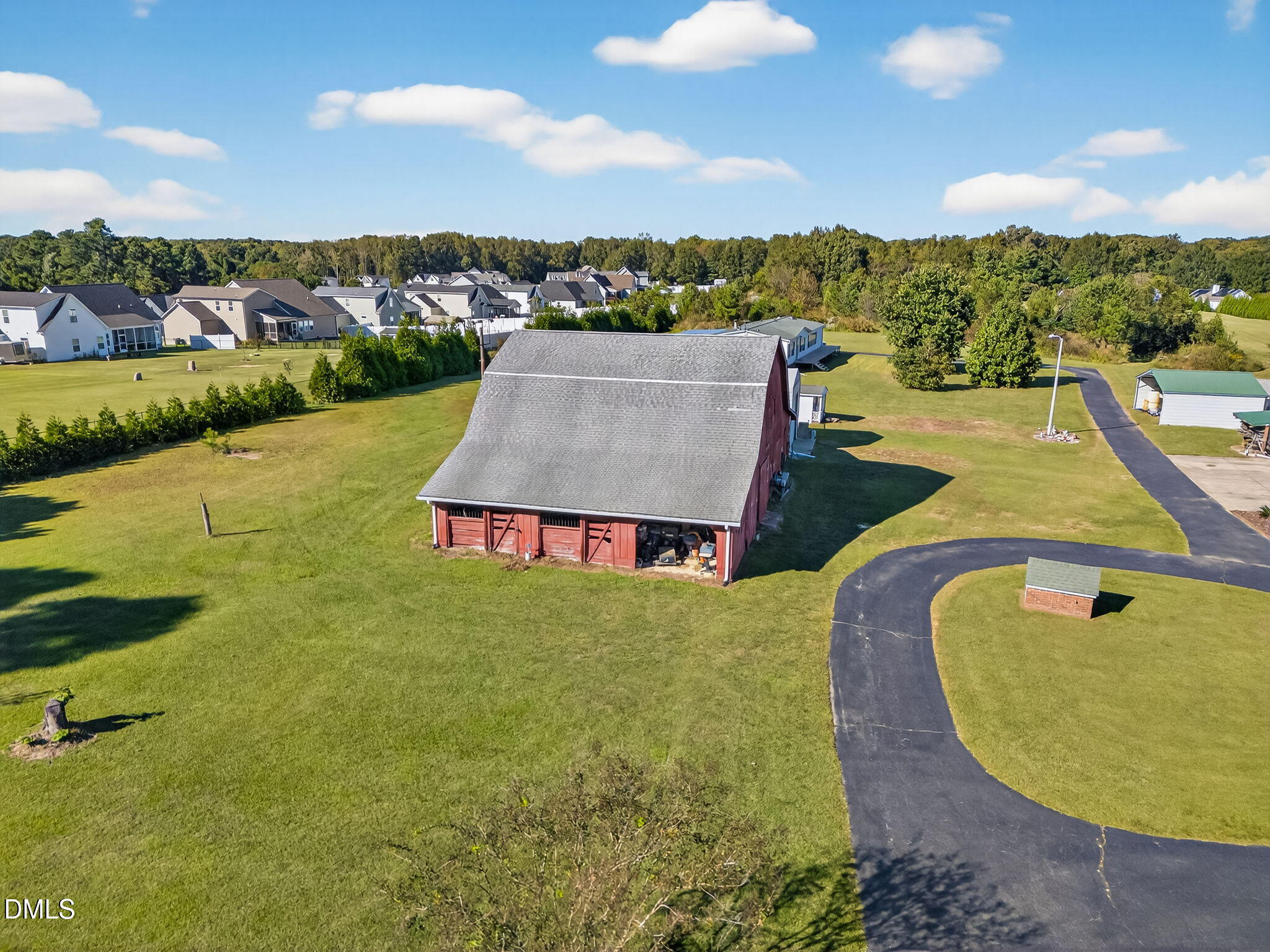 Benson, North Carolina, 27504, United States, 3 Bedrooms Bedrooms, ,3 BathroomsBathrooms,Residential,Active,2043441