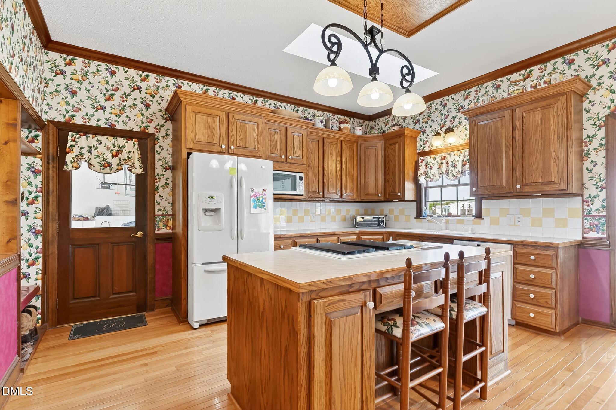 Benson, North Carolina, 27504, United States, 3 Bedrooms Bedrooms, ,3 BathroomsBathrooms,Residential,Active,2043441