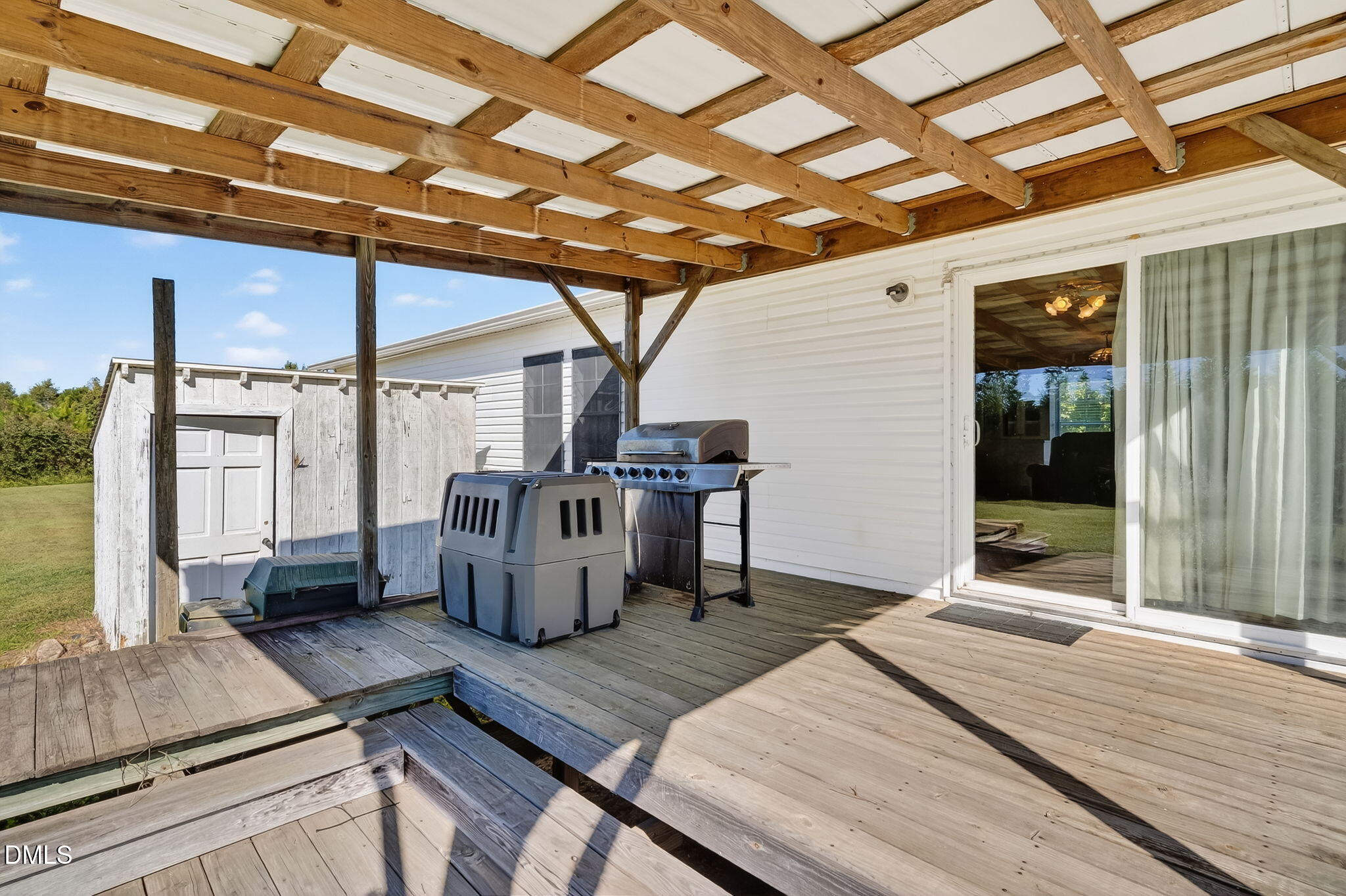 Benson, North Carolina, 27504, United States, 3 Bedrooms Bedrooms, ,3 BathroomsBathrooms,Residential,Active,2043441