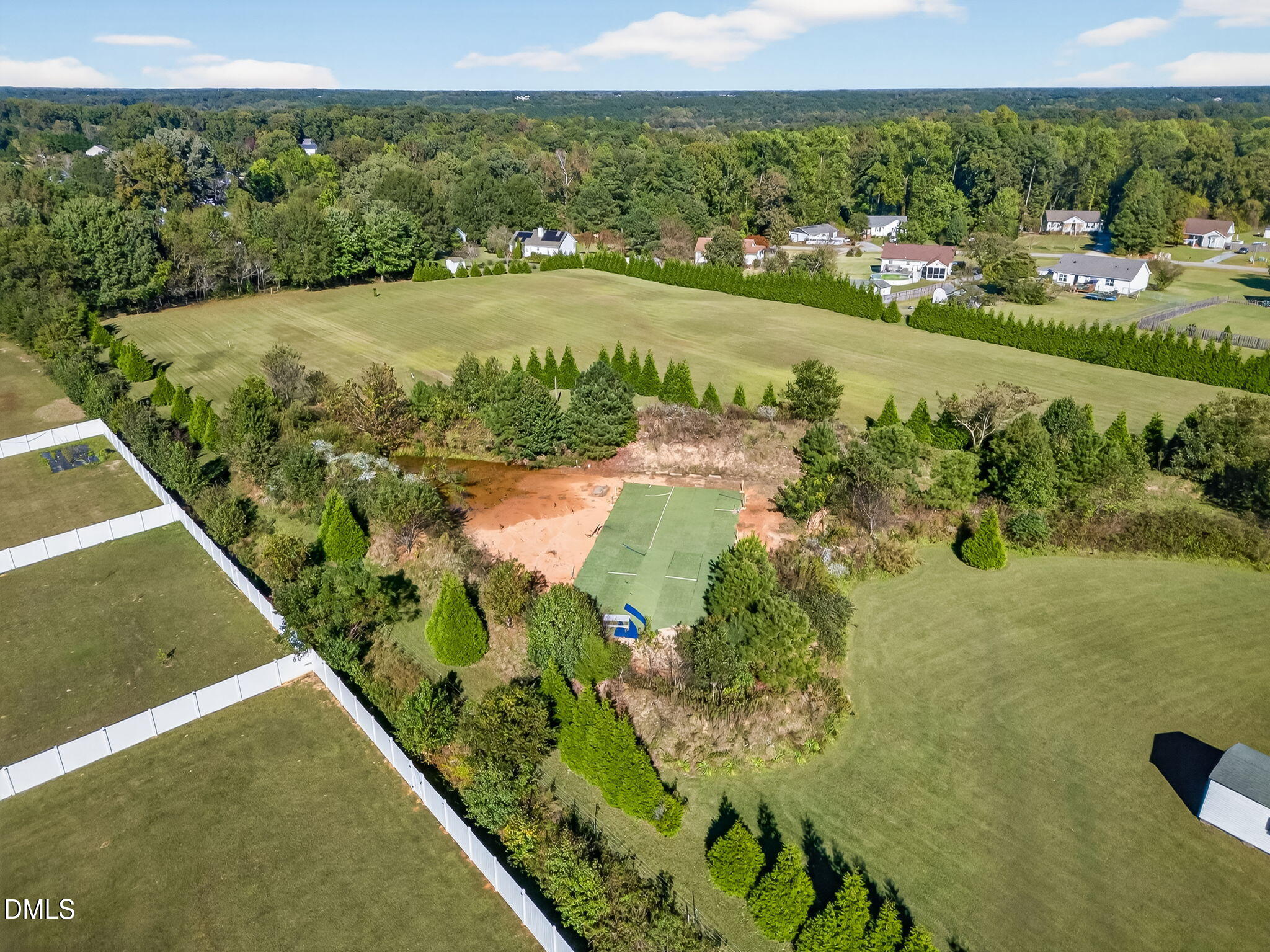 Benson, North Carolina, 27504, United States, 3 Bedrooms Bedrooms, ,3 BathroomsBathrooms,Residential,Active,2043441