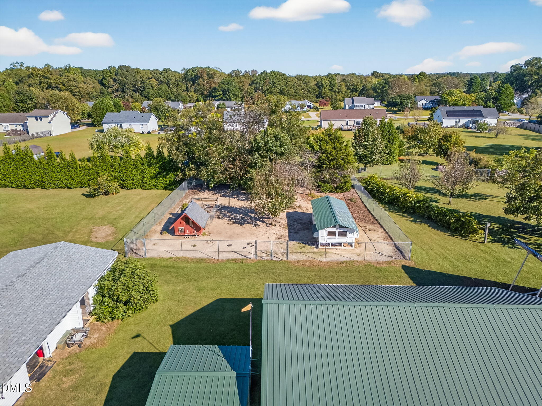 Benson, North Carolina, 27504, United States, 3 Bedrooms Bedrooms, ,3 BathroomsBathrooms,Residential,Active,2043441