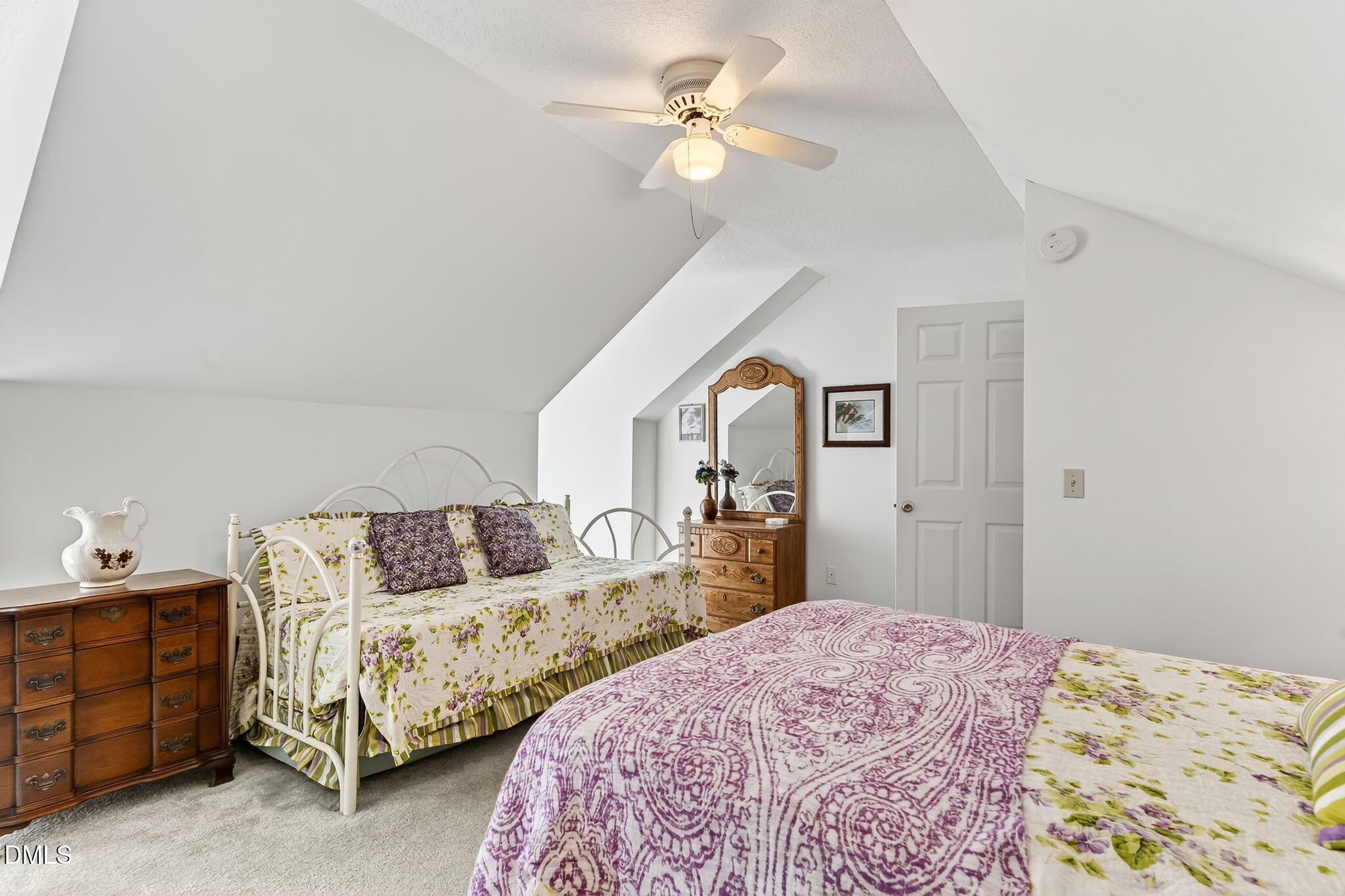 Benson, North Carolina, 27504, United States, 3 Bedrooms Bedrooms, ,3 BathroomsBathrooms,Residential,Active,2043441