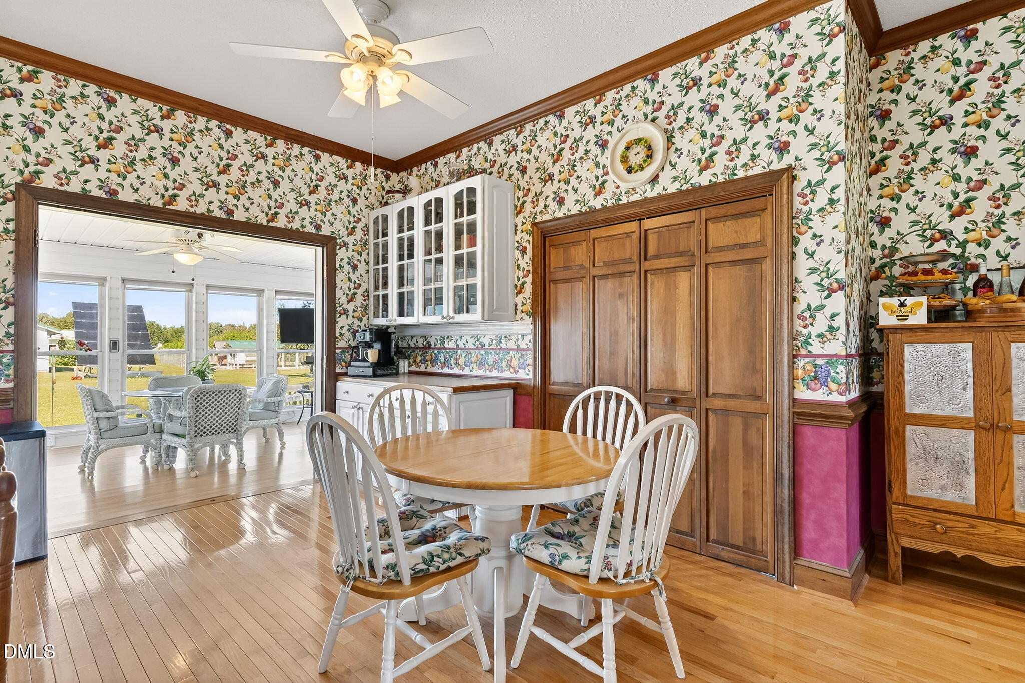 Benson, North Carolina, 27504, United States, 3 Bedrooms Bedrooms, ,3 BathroomsBathrooms,Residential,Active,2043441