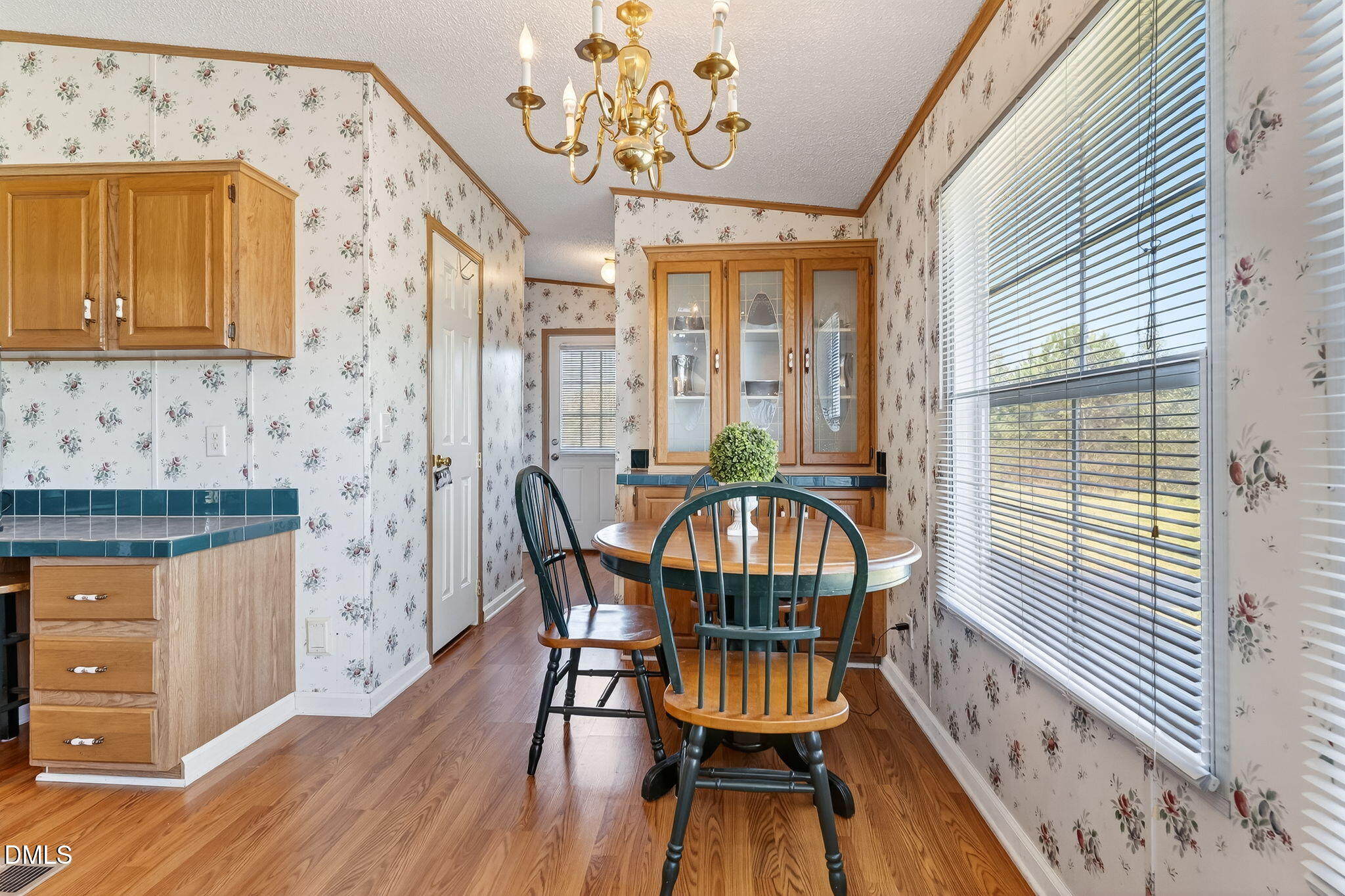 Benson, North Carolina, 27504, United States, 3 Bedrooms Bedrooms, ,3 BathroomsBathrooms,Residential,Active,2043441