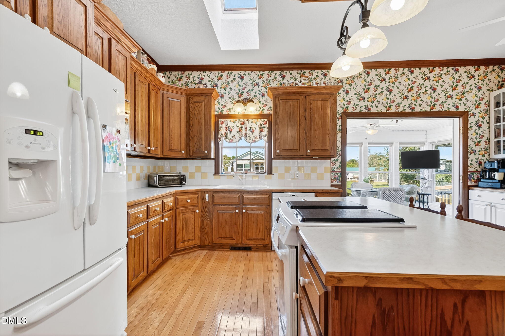 Benson, North Carolina, 27504, United States, 3 Bedrooms Bedrooms, ,3 BathroomsBathrooms,Residential,Active,2043441
