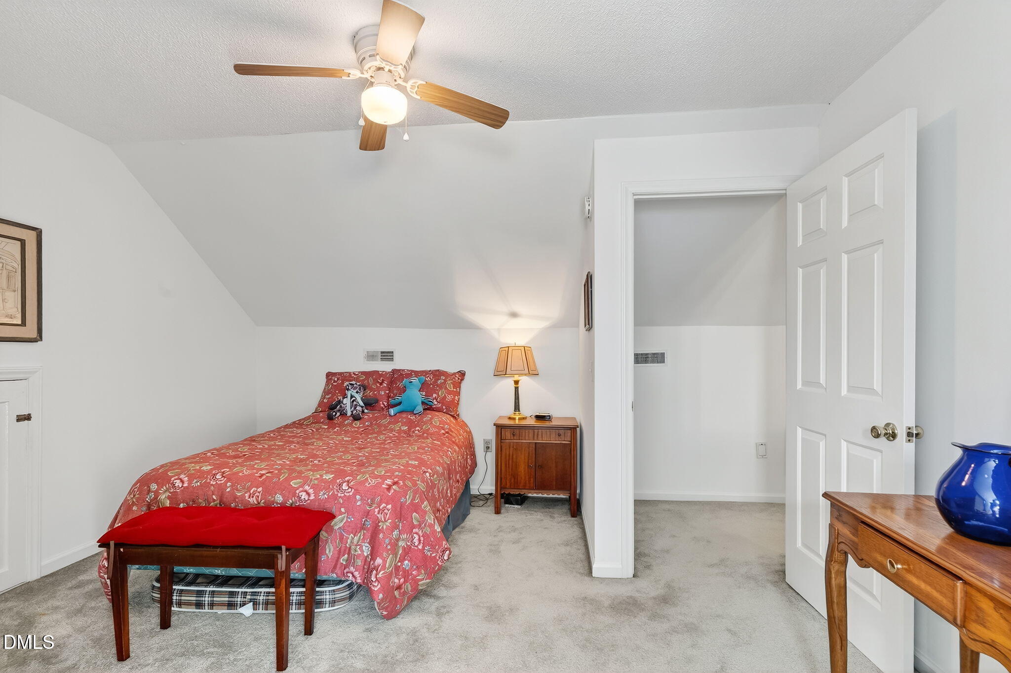 Benson, North Carolina, 27504, United States, 3 Bedrooms Bedrooms, ,3 BathroomsBathrooms,Residential,Active,2043441