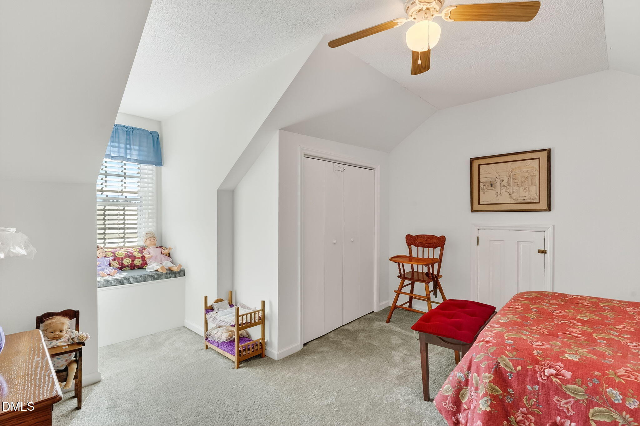 Benson, North Carolina, 27504, United States, 3 Bedrooms Bedrooms, ,3 BathroomsBathrooms,Residential,Active,2043441