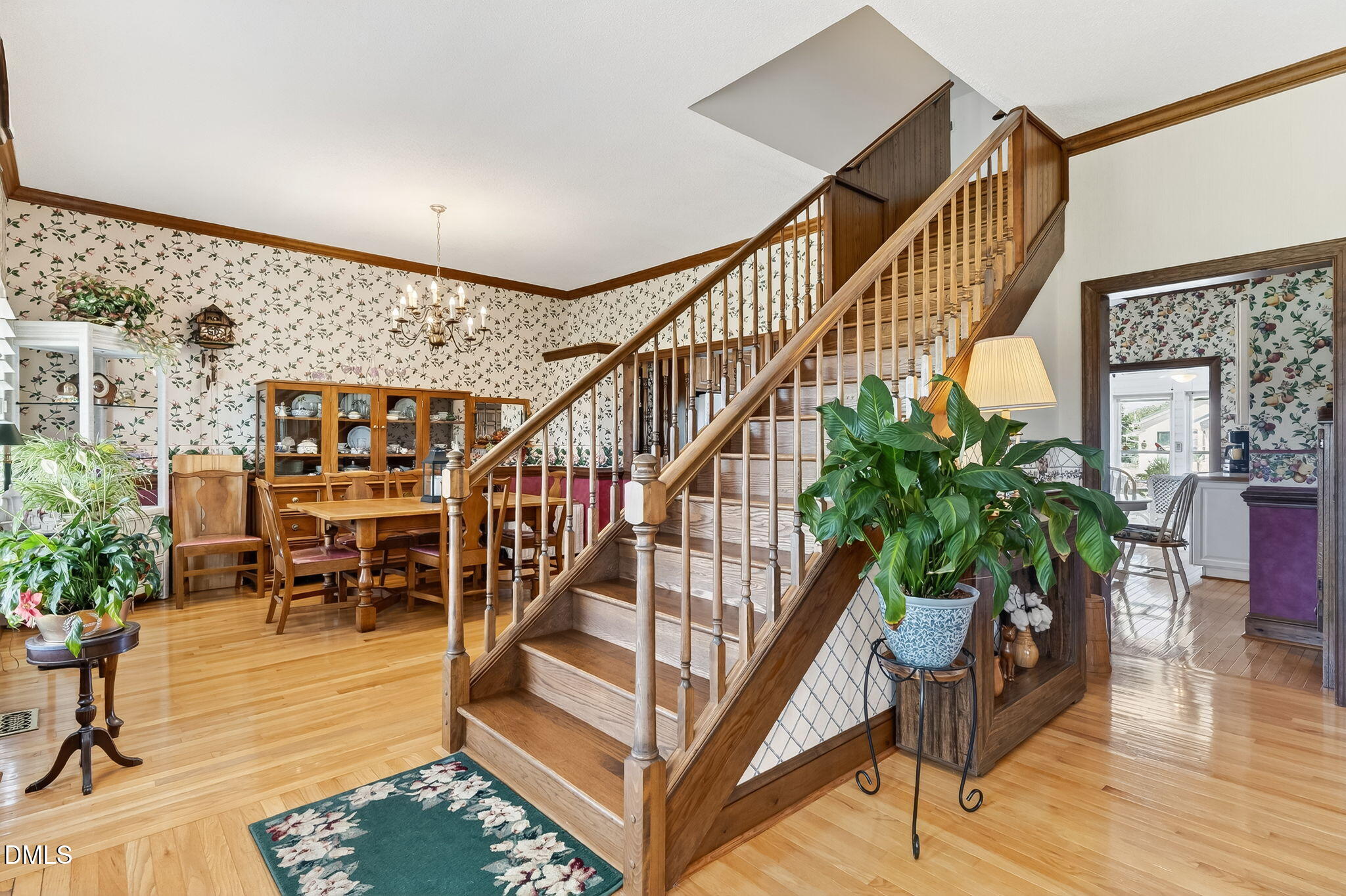 Benson, North Carolina, 27504, United States, 3 Bedrooms Bedrooms, ,3 BathroomsBathrooms,Residential,Active,2043441