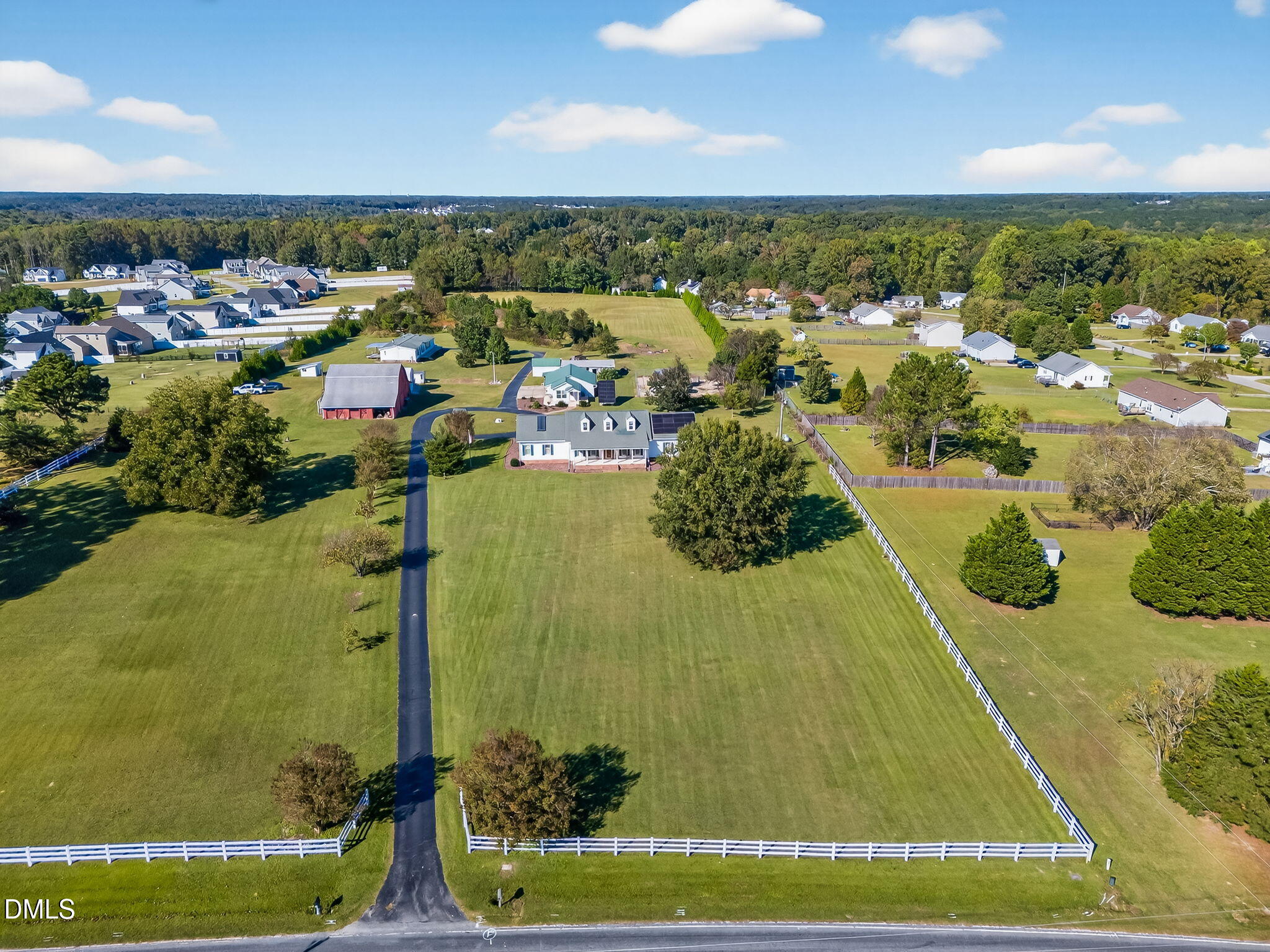Benson, North Carolina, 27504, United States, 3 Bedrooms Bedrooms, ,3 BathroomsBathrooms,Residential,Active,2043441