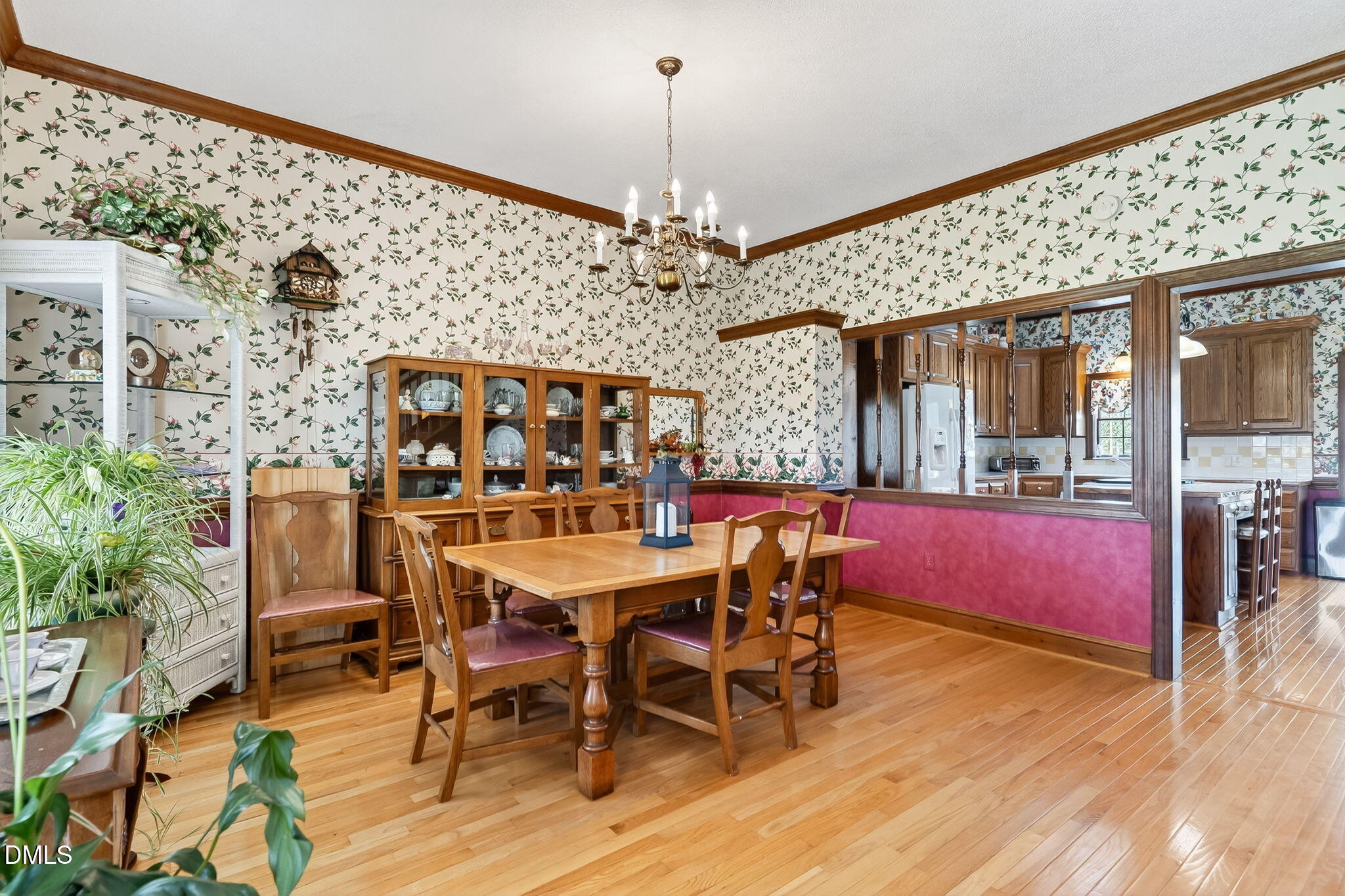 Benson, North Carolina, 27504, United States, 3 Bedrooms Bedrooms, ,3 BathroomsBathrooms,Residential,Active,2043441