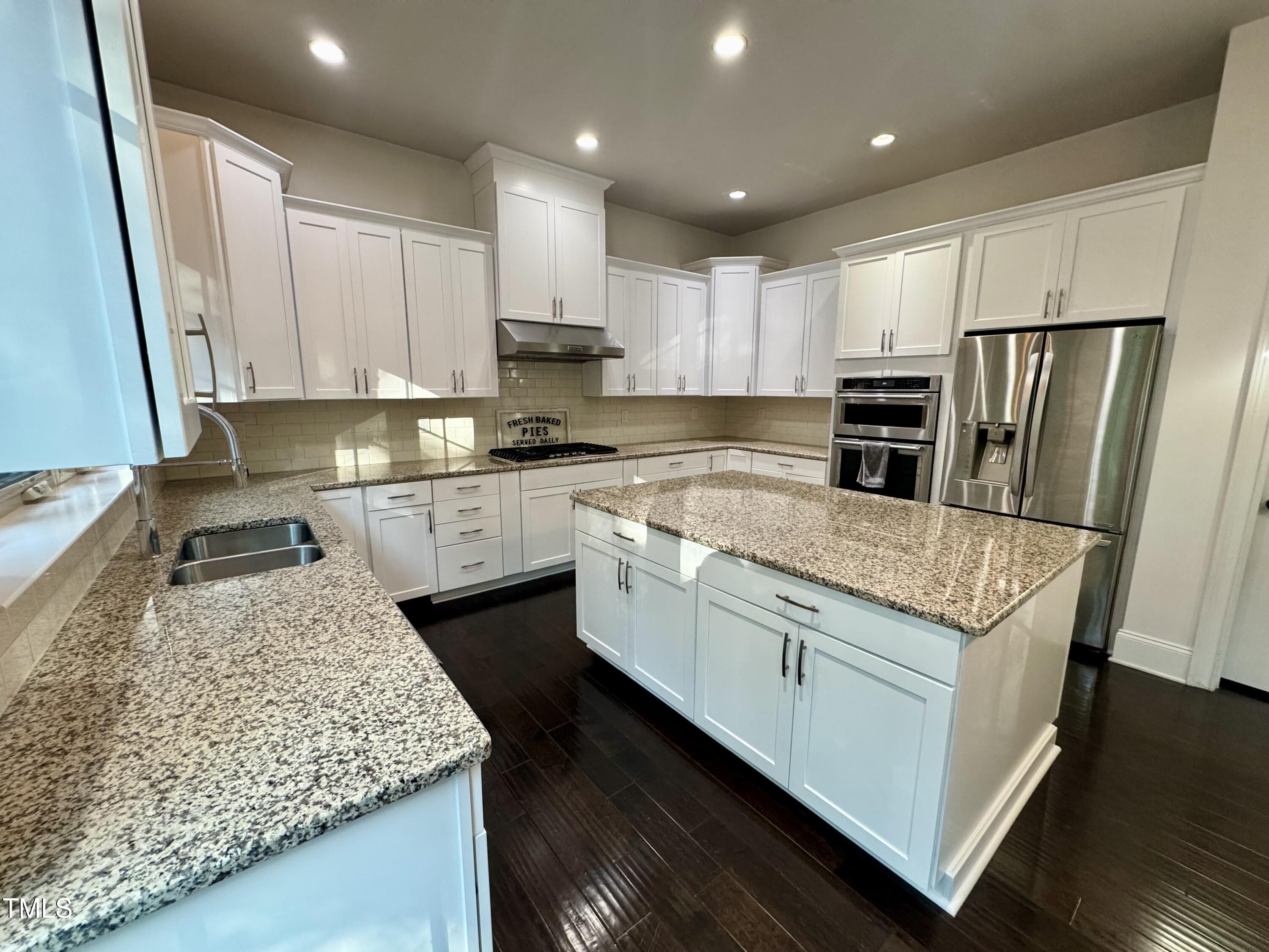7517 Summer Pines Way